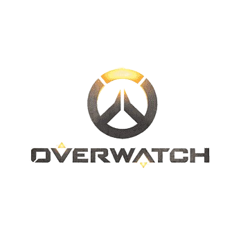 ow2 logo